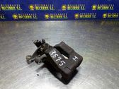 Caliper del freno trasero