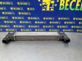 Radiador intercooler
