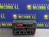BSM Steuergerät