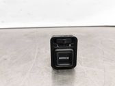 Bouton de commutateur rétroviseur latéral