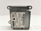 Module de contrôle airbag