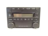 Unidad de control de sonido audio HiFi