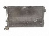 Radiateur de refroidissement