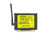 Unidad de control/módulo inmovilizadora
