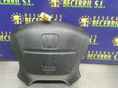 Airbag del volante