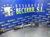 Cremallera de dirección