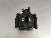 Étrier de frein arrière