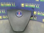 Airbag del volante