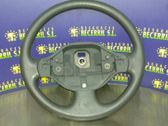 Volante