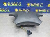 Airbag del volante