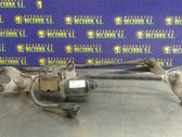 Moteur d'essuie-glace