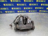 Caliper de freno delantero