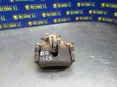 Caliper de freno delantero