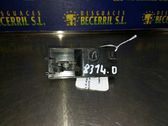 Manecilla interna puerta delantera