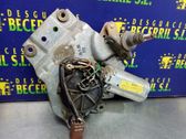 Wischermotor Heckscheibe