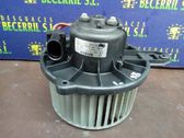 Soplador/ventilador calefacción