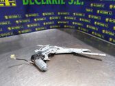 Fensterheber elektrisch ohne Motor Tür vorne
