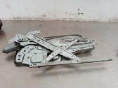 Lève-vitre électrique de porte avant
