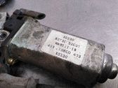Fensterheber elektrisch mit Motor Tür hinten