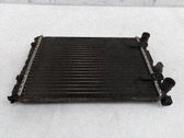 Radiateur de refroidissement