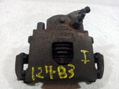 Caliper de freno delantero