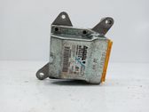 Unidad de control/módulo del Airbag