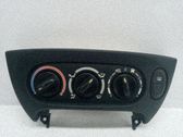 Unidad de control/módulo del aire acondicionado