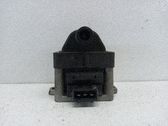 Bobina de encendido de alto voltaje