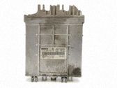 Unidad de control/módulo del motor