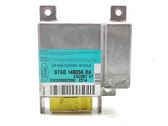 Unidad de control/módulo del Airbag