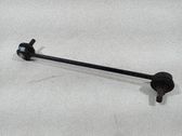 Triangle bras de suspension inférieur avant