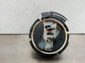 Sensor / Fühler / Geber