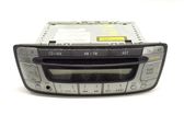 Steuergerät Audioanlage Soundsystem Hi-Fi