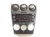 HiFi Audio sound control unit