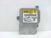 Unidad de control/módulo del Airbag