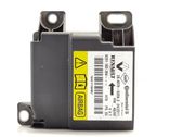 Unidad de control/módulo del Airbag