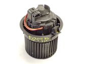 Soplador/ventilador calefacción