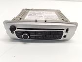 Unité de contrôle son HiFi Audio