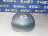 Airbag de volant