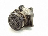 Klimakompressor Pumpe
