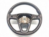 Volante