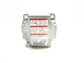 Unidad de control/módulo del Airbag