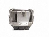 Unidad de control/módulo del motor