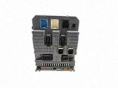 Autres unités de commande / modules