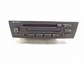 Unidad de control de sonido audio HiFi