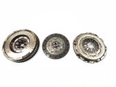 Clutch set kit