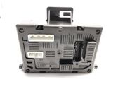 BSM Control unit