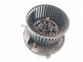 Soplador/ventilador calefacción