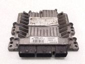 Calculateur moteur ECU
