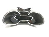 Velocímetro (tablero de instrumentos)